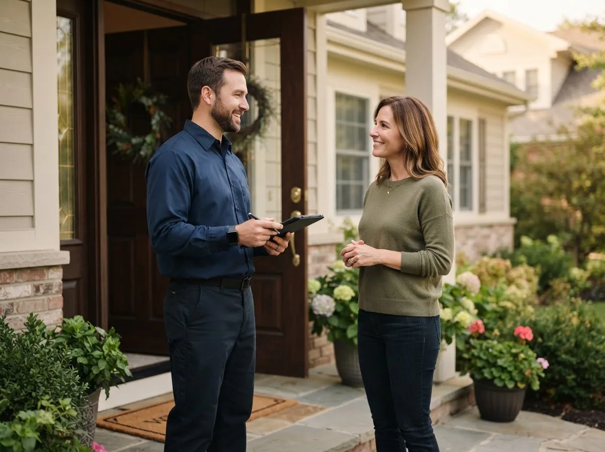 Water damage restoration FAQs for Malden, MA